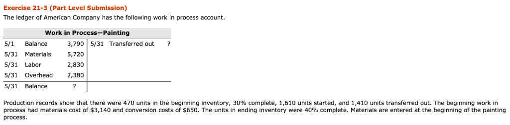 PLEASE HELP WITH THE FOLLOWING: a) How many units are in