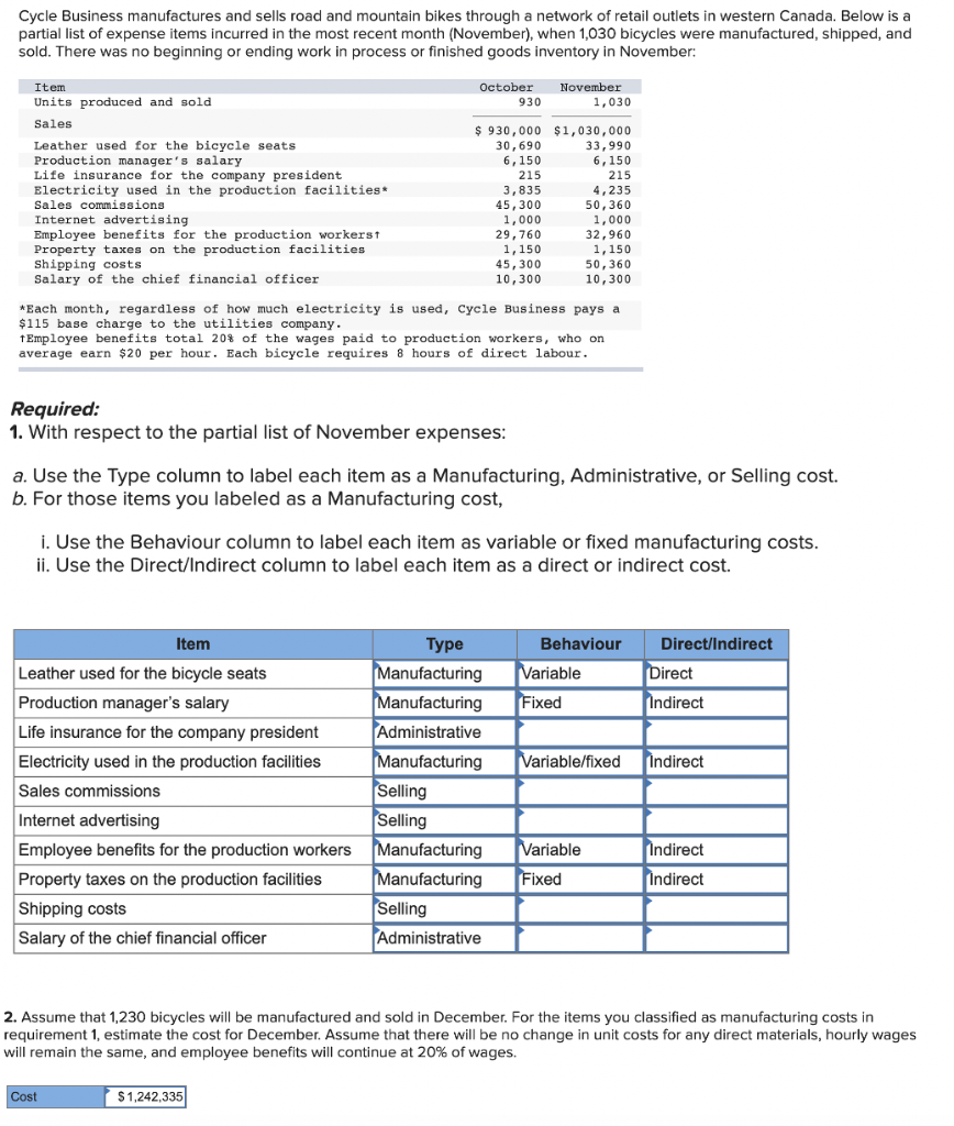  Hi could you please do question 2, I got the number