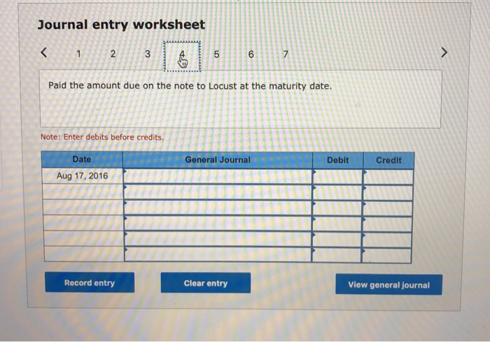 n/30. Tyrell uses the perpetual inventory system. May 19 Replaced the April