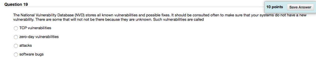 packets so that they can be analyzed filters internet packets according to