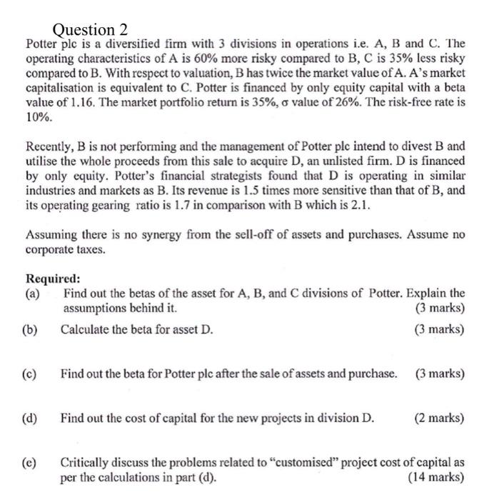 Please answer as soon as possible. I need it very soon. Question