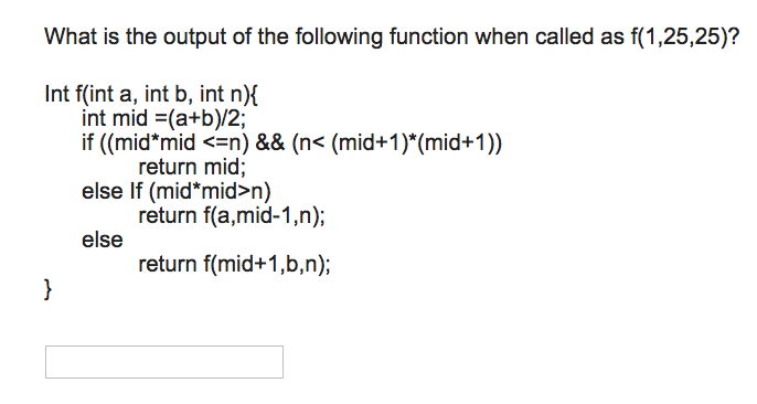 the following is a valid algorithm for summing all odd integers in