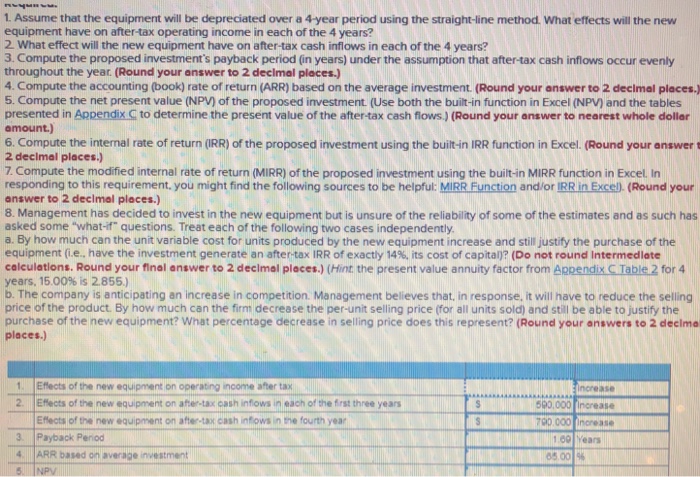 its annual full capacity of 10.000 units for the last 3 years.