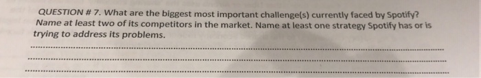  This question is about innovation. Please answer the question around 100