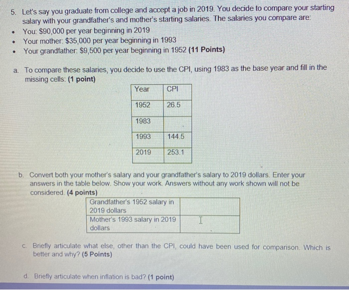  i need help with this problem, and how to work through