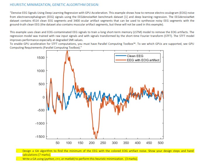  ONLY HAND SOLUTION ONLY HAND SOLUTION ONLY HAND SOLUTION ONLY HAND