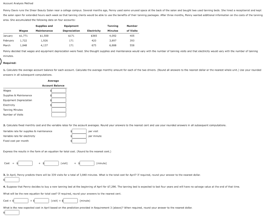 Chapter 3 Question 8 Please answer the full question and I will