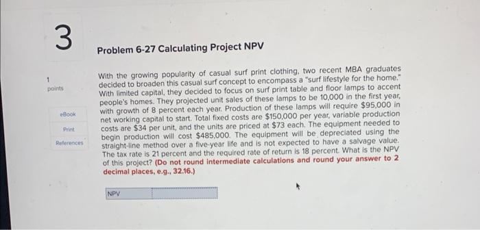 The answer was not right. Could someone else possibly take a look?