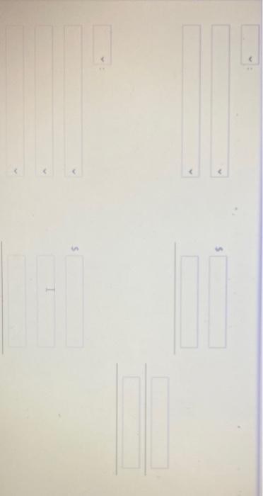 $18,731 as at October 31. Cranes general ledger showed a cash balance
