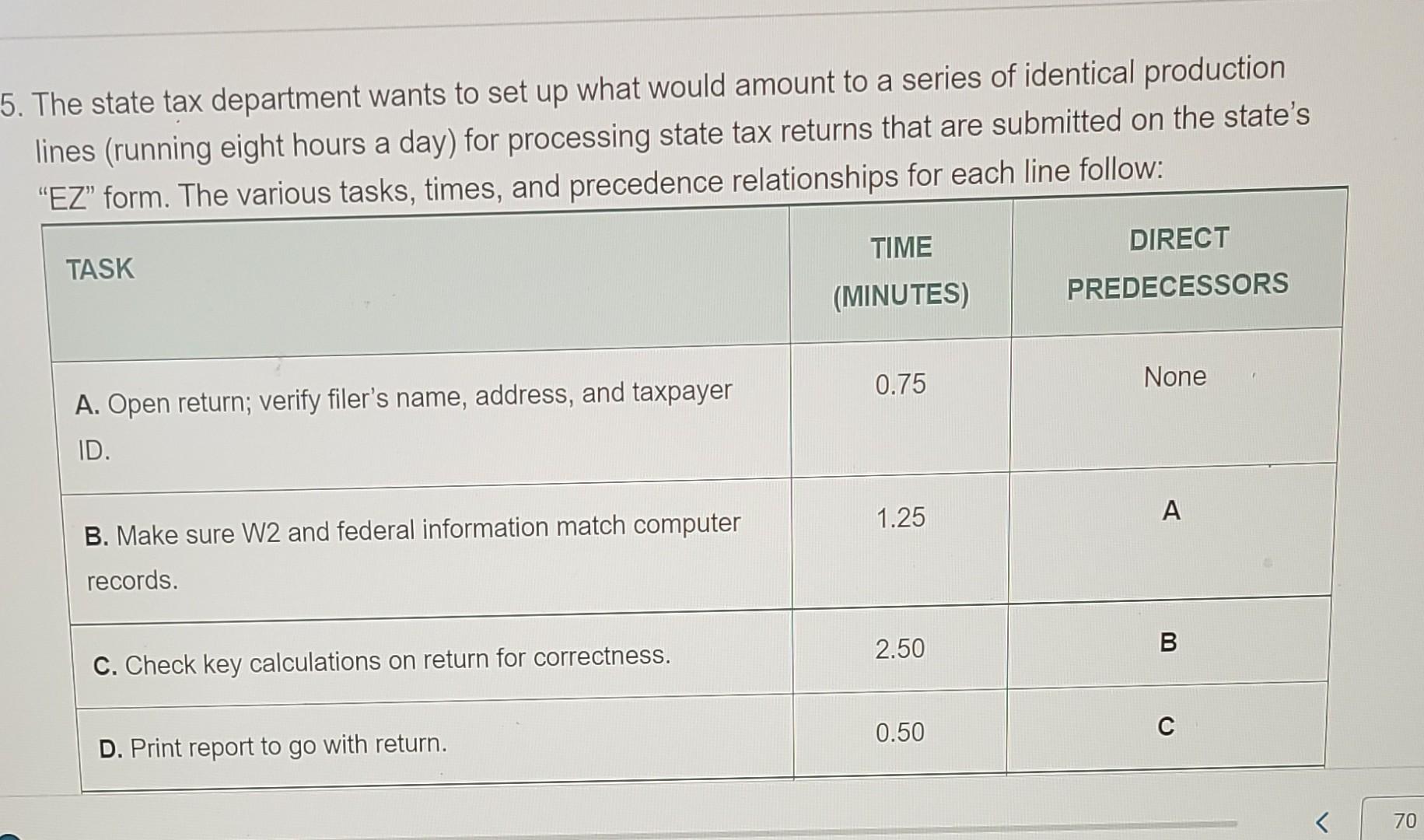  show all work please, i am lost. ( if hand written,