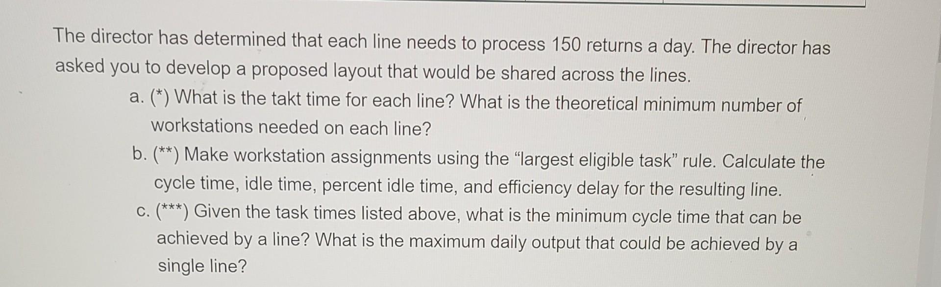 can you make sure its readable please) (will give thumbs up) The