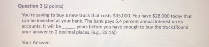  please show steps as if im a child Question 3 (2