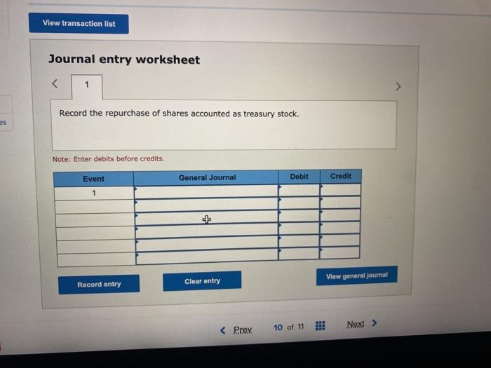issue of Bloomberg, ElectriCar Corp. said it will repurchase $3.0 billion of
