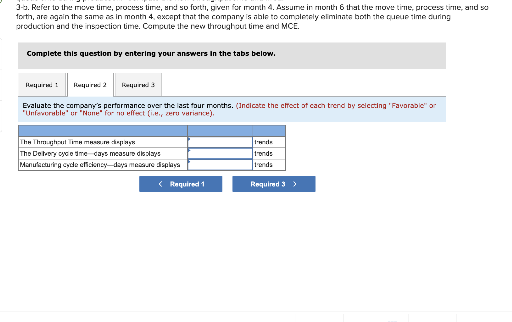 Month 2 3 ? ? ? 2 ? ? 738 70% 2230