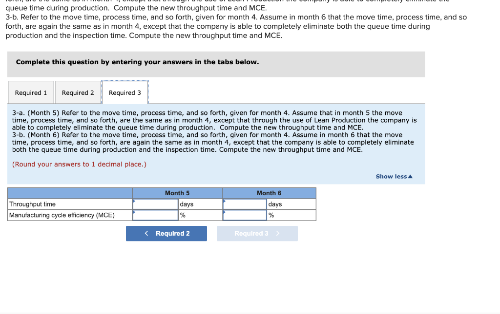 2116 ? 78% 2330 ? ? 678 2036 Management has asked for