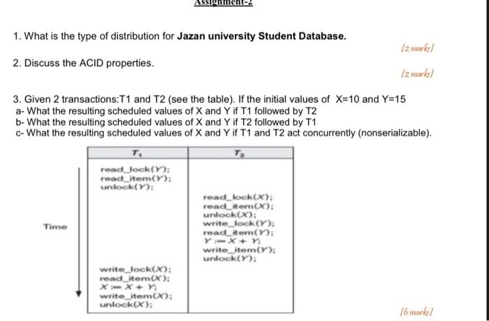  Please, I want the solution in text format, not handwritten, for