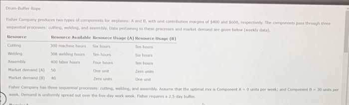 Chapter 20 scouental processes outring, welding, and assembly. Data pertaining to these