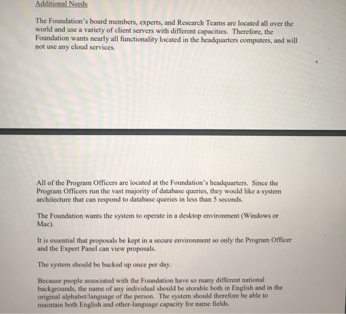 Use-case description 5. CRC card 6. Class diagram 7. Sequence diagram 8.