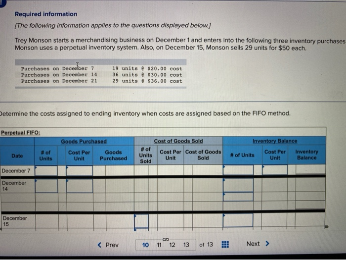  please explain and show how you got the formula to get