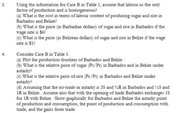 B BB BZ 4 1 3 2 Case C BB BZ 4