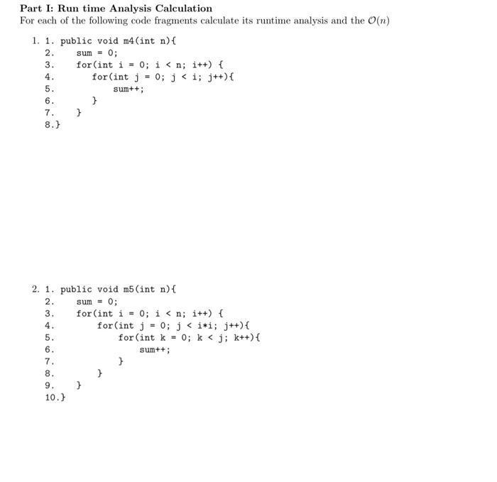  the question is split into two parts will thumbs up thank