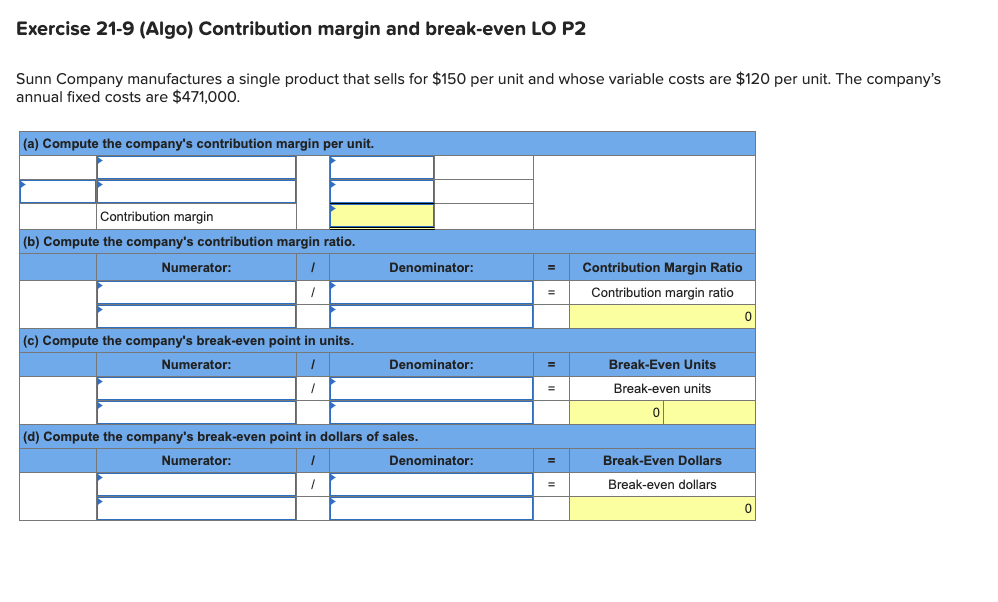designing a new line of jeans called Slams. Slams will sell for