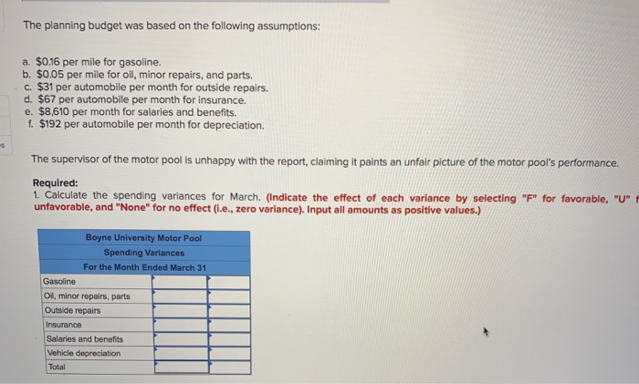 many cities throughout the state. For the convenience of its faculty and