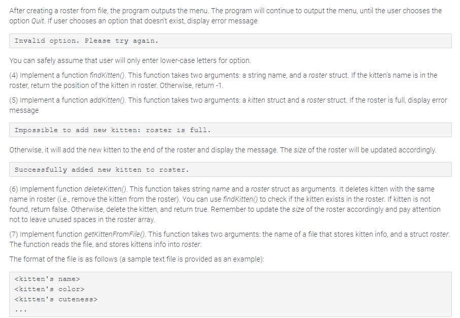 Willow white 10 Eddie brown 50 Carrot grey 99 Maxie purple 100