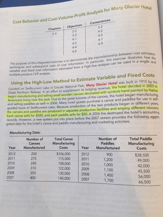 PLEASE FIND THE COMPLETE QUESTIONS AND HELP ME PROVIDE THE CORRECT ANSWERS.