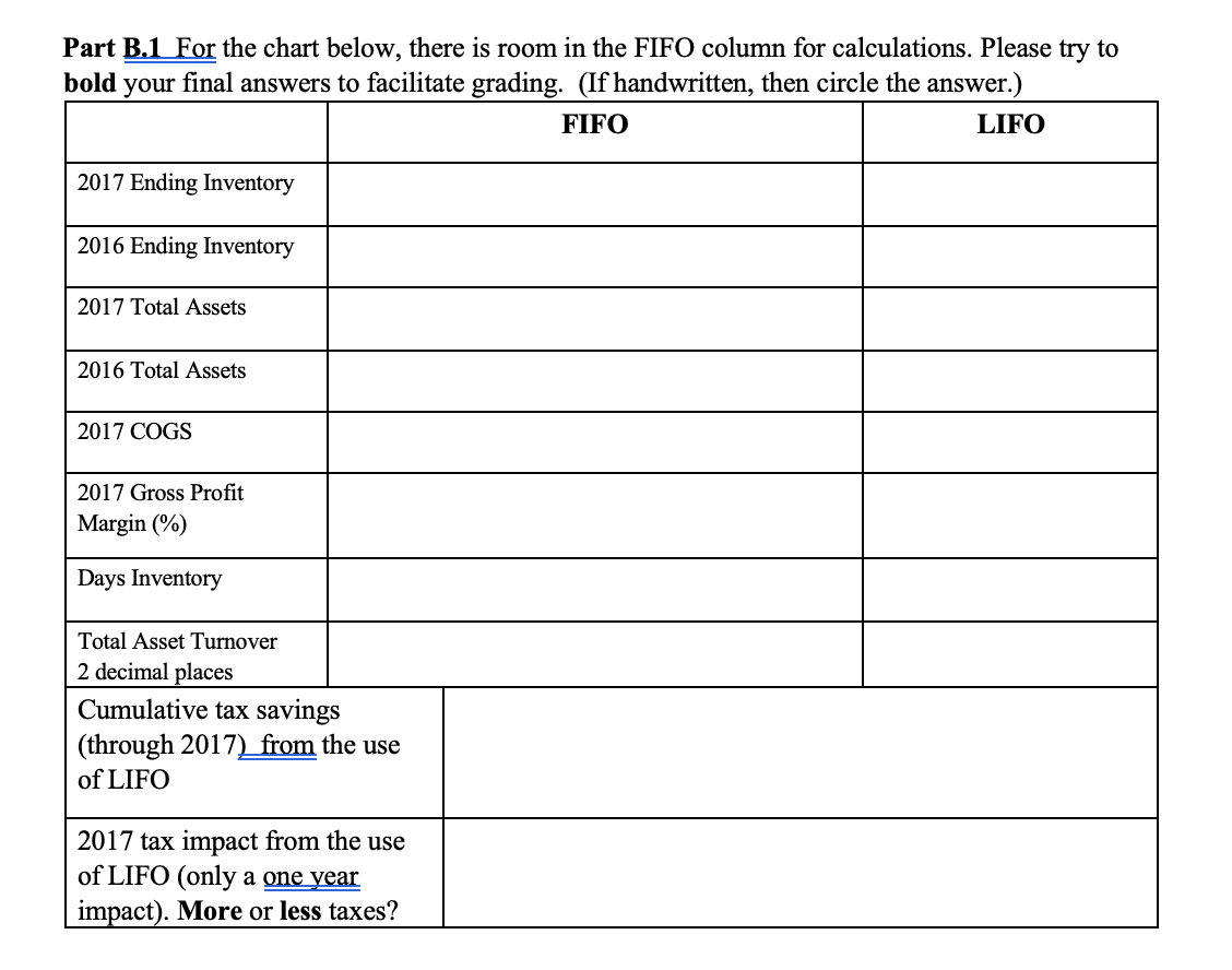 I can figure it out that would be awesome. I am really