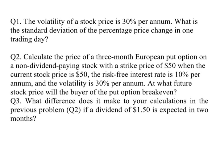  i need only just ( question 3 ) answer !? Q1.