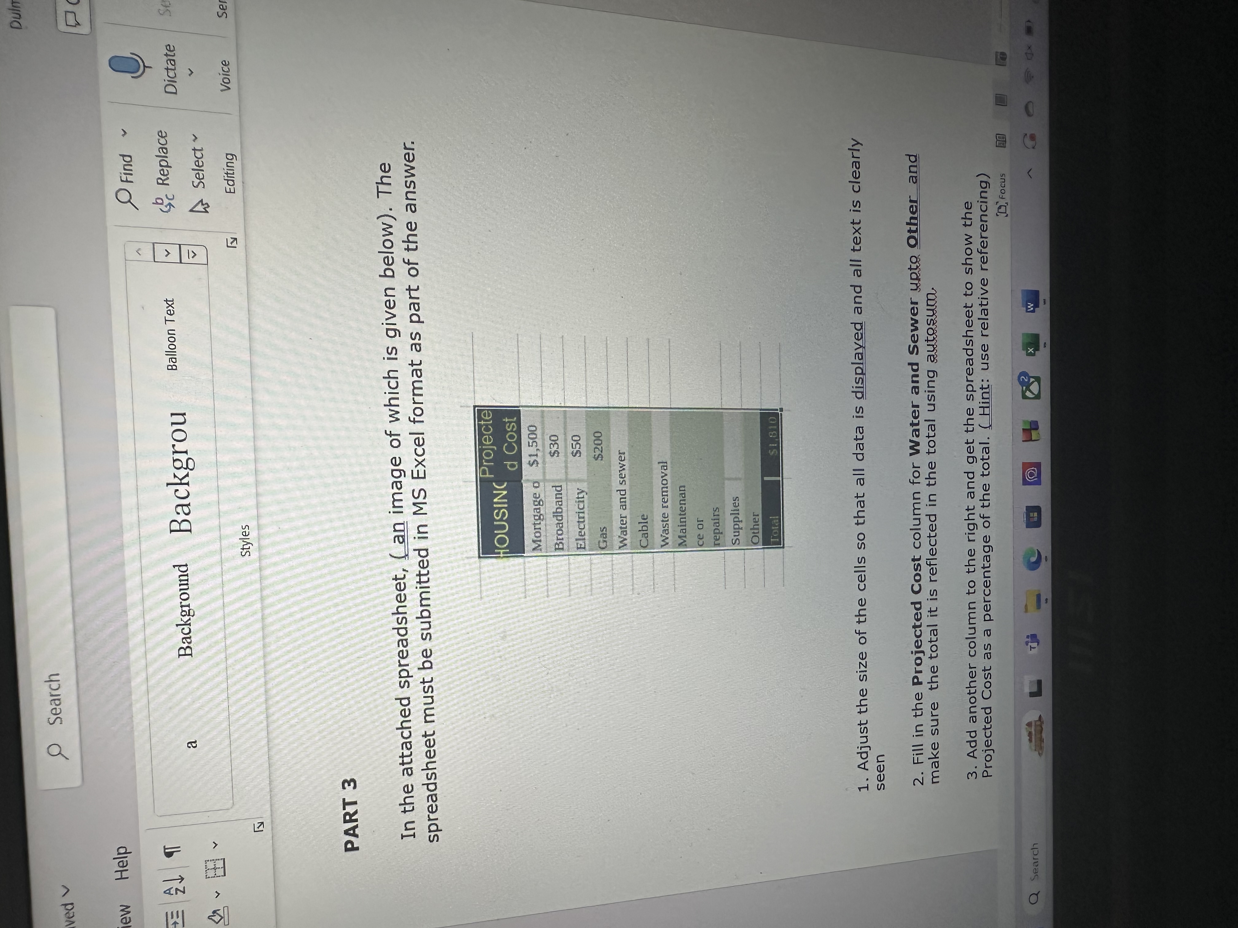 image text in transcribed