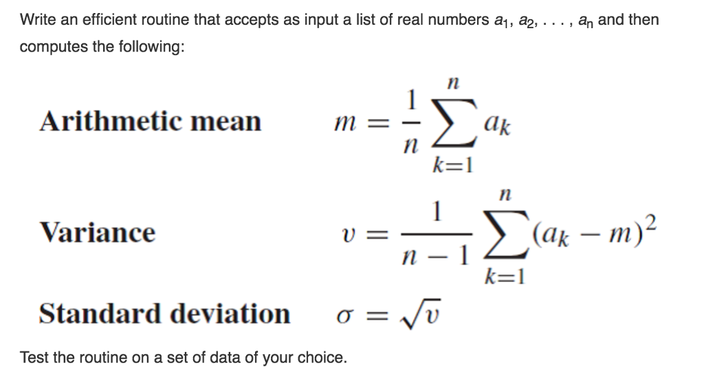 Can someone translate this C++ to Java and run it to make