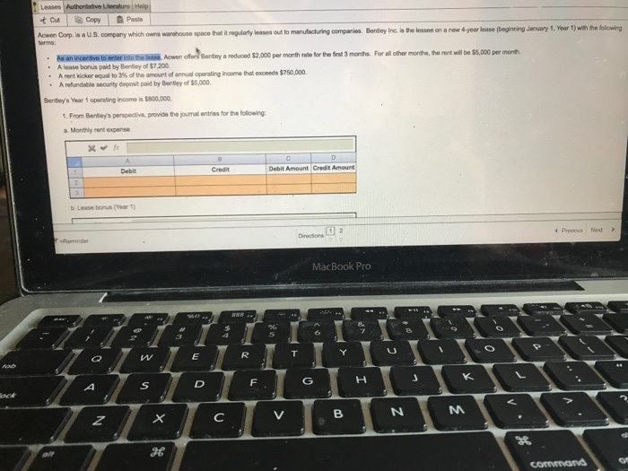  Can someone help answering this question t cut Copy Paste Cut