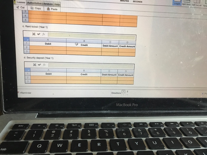 on a new 4 Acwen offors Bendey a reduced a reduced $2,000