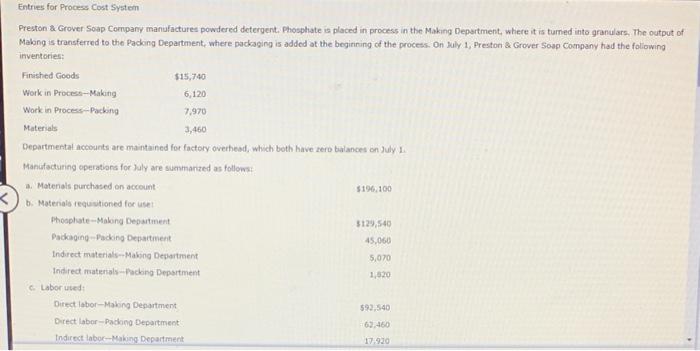 Please answer so that half the answer isnt cut off! Thank you!