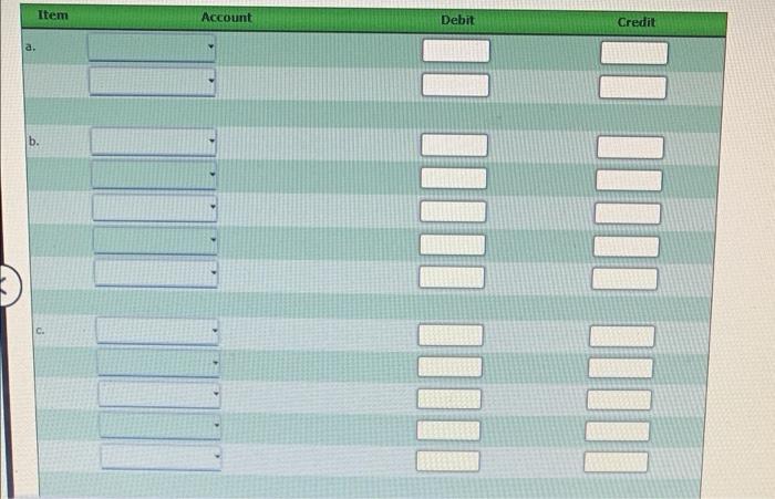 detergent. Phosphate is placed in process in the Making Department, where it