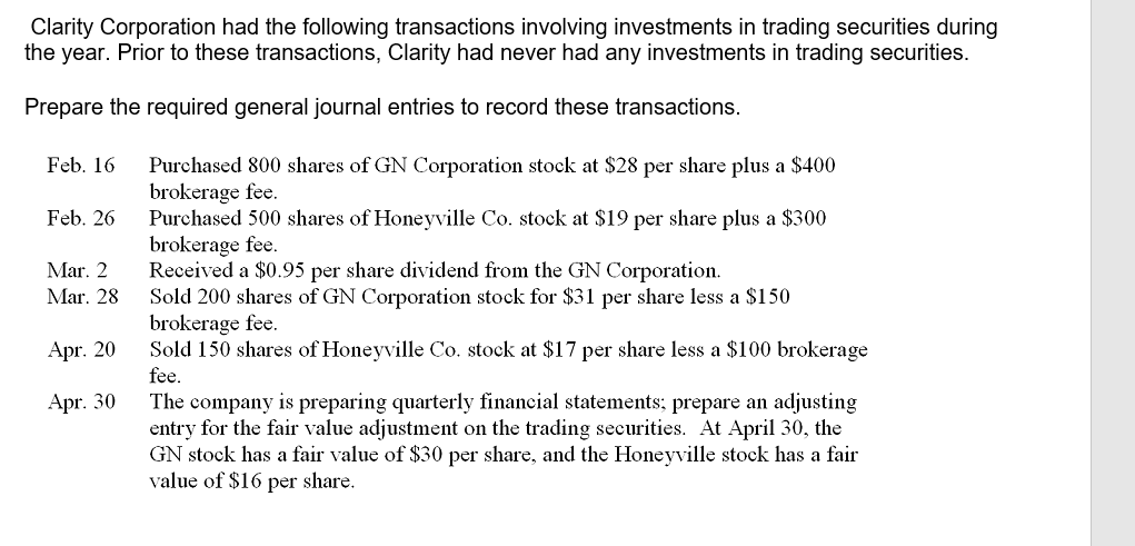 I need this problem solved in a specific way. Refer to the