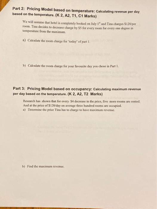 at Myrtle Beach, South Carolina. The hotel has 400 rooms. In this