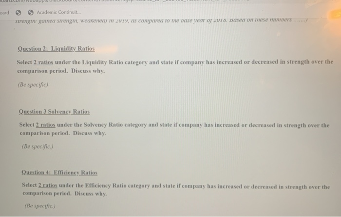 Mailings Review View Help A Aav AO SE E A AaBbcci AaBbcc