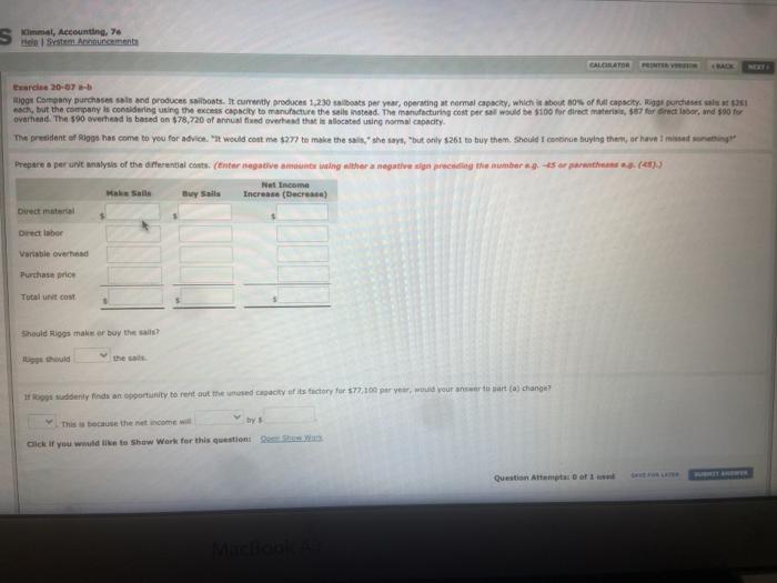 Available Mar 21 at 12am - Apr 6 at 11pm 17 cm