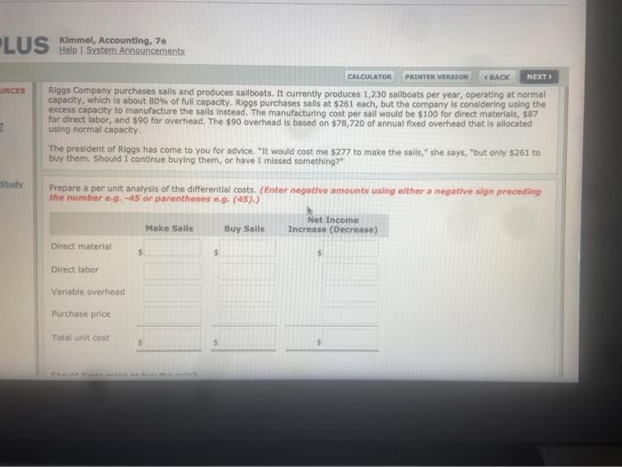 Sound Accounting, GALATAS borde 20-14 Darren Ententes des a computer to handle