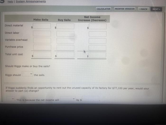 its sales invoices, Lately, butness has been so good that takes an