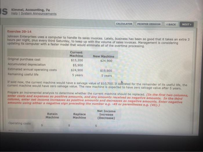 extra 3 hours per night, plus every third Saturtwy, to mp up