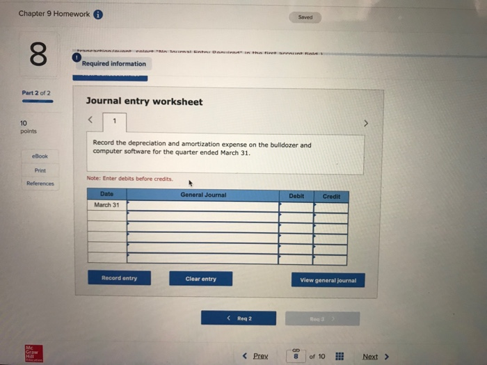on account. The nev tracks increase the bulldozer's operating effieiencyY January 3