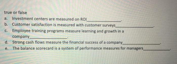 help and why is true or false 