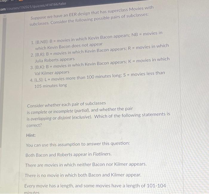 book has up to one author An author who has written a