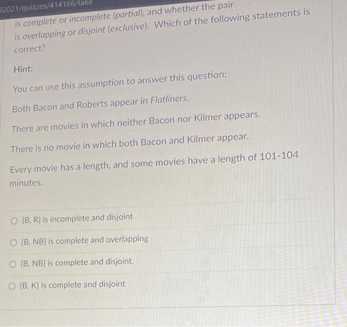 book has also contributed to an article An author can write a