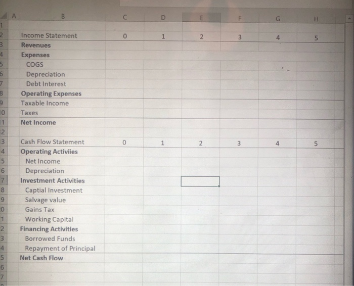 much system that will fully automate the order picking process in its