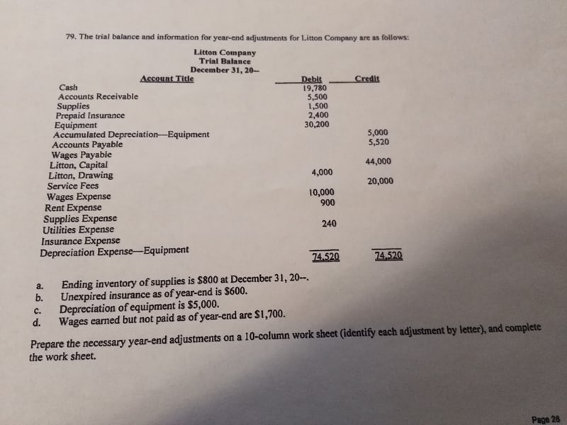 Help! I'm stuck. The first image is the question, the 2nd image